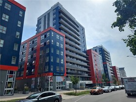 258B Sunview Street, Waterloo, ON , MLS #40752931 , Image - 1