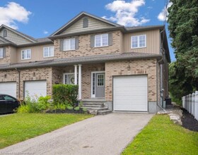 137 River Road E, Waterloo, ON , MLS #40751277 , Image - 1