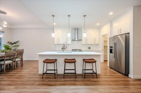 49 Ryder Avenue, Wellington, ON , MLS #40742108 , Image - 1