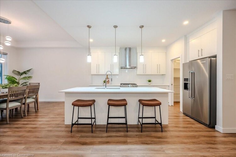 49 Ryder Avenue, Guelph, ON, Hanlon Creek