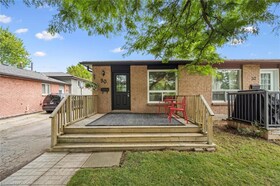 30 Mason Court, Wellington, ON , MLS #40746819 , Image - 1