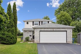 127 Moss Place, Wellington, ON , MLS #40750073 , Image - 1