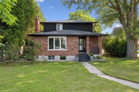 251 Metcalfe Street, Wellington, ON , MLS #40751885 , Image - 1