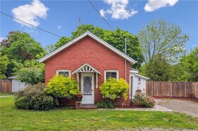 169 Edinburgh Road N, Wellington, ON , MLS #40752046 , Image - 1