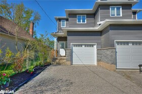 52B Merigold Street, Niagara, ON , MLS #40740357 , Image - 1