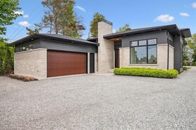 1613G Lookout Street, Niagara, ON , MLS #40734218 , Image - 1