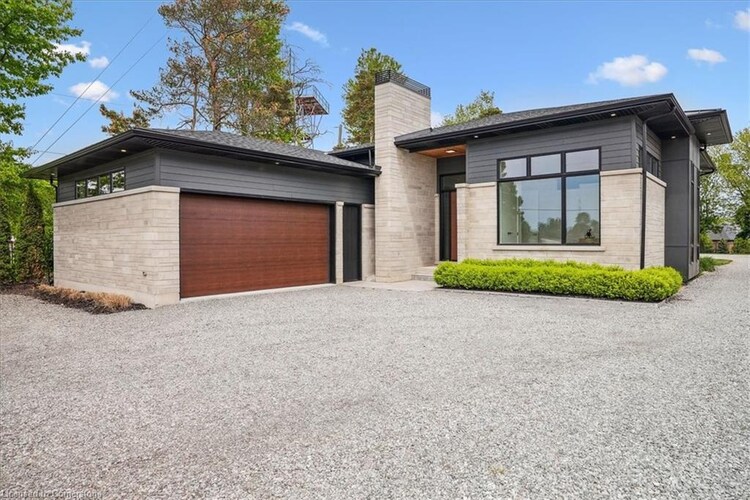 1613G Lookout Street, Pelham, ON, 