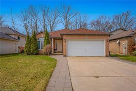 113 Foxtail Avenue, Niagara, ON , MLS #40711180 , Image - 1