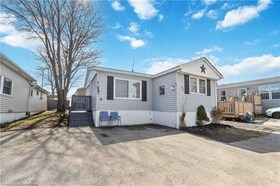 2175 Mewburn Road, Niagara, ON , MLS #40711345 , Image - 1