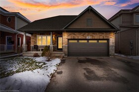 103 Tuliptree Road, Niagara, ON , MLS #40729014 , Image - 1