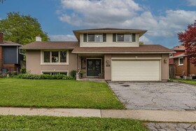 6871 Corwin Crescent, Niagara, ON , MLS #40734872 , Image - 1