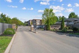 4644 Pettit Avenue, Niagara, ON , MLS #40734952 , Image - 1