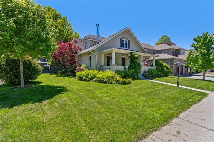 2854 Prince William Street, Lincoln, ON, 