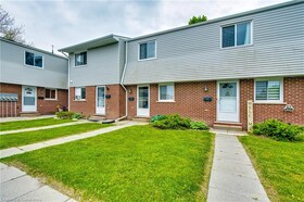 63 Empire Street, Niagara, ON , MLS #40739058 , Image - 1