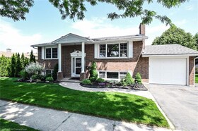 4 Belair Drive, Niagara, ON , MLS #40740438 , Image - 1