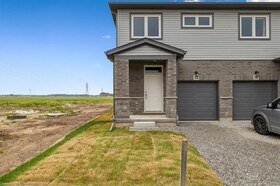 75 Elvira Way, Niagara, ON , MLS #40741767 , Image - 1