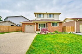 59 Commerford Street, Niagara, ON , MLS #40743074 , Image - 1