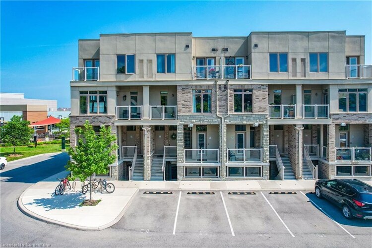 5016 Serena Drive, Lincoln, ON, 