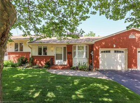 23 Robinson Street N, Niagara, ON , MLS #40745209 , Image - 1