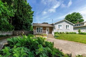 6413 Franklin Avenue, Niagara, ON , MLS #40748265 , Image - 1