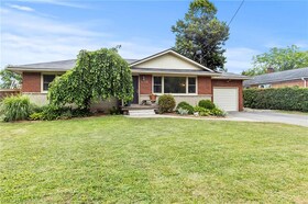 4153 Aberdeen Road, Niagara, ON , MLS #40748618 , Image - 1