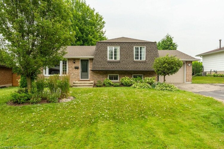 4169 Highland Park Drive, Lincoln, ON, 