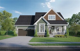 2797 Red Maple Avenue, Niagara, ON , MLS #40749711 , Image - 1