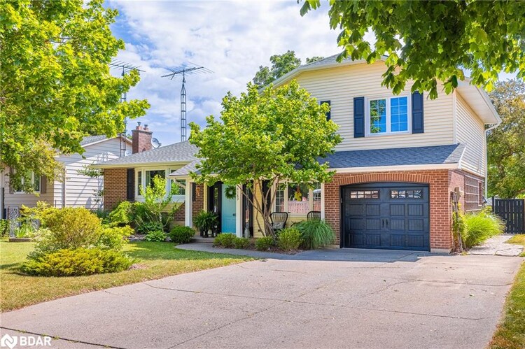 4183 Eastdale Drive, Lincoln, ON, 