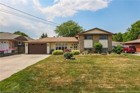 11 Hunter Road, Niagara, ON , MLS #40749802 , Image - 1