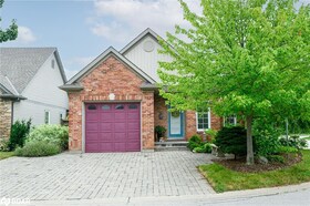 2 Zinfandel Court, Niagara, ON , MLS #40749892 , Image - 1