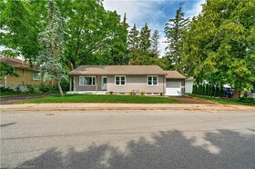 4290 Crescent Avenue, Niagara, ON , MLS #40750017 , Image - 1