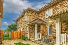 6D Brown Drive, Niagara, ON , MLS #40750084 , Image - 1