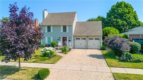 105 Central Avenue, Niagara, ON , MLS #40750401 , Image - 1