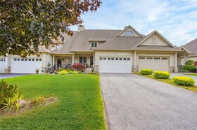 2362 Walker Court, Niagara, ON , MLS #40750435 , Image - 1