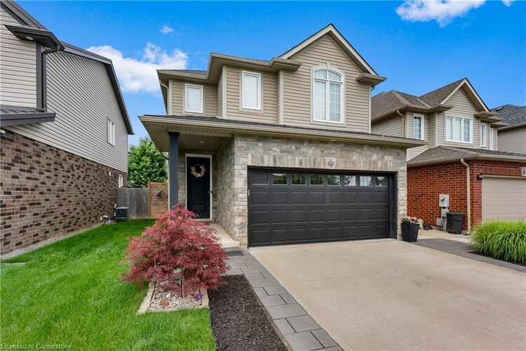 6043 Wiens Boulevard, Niagara Falls, ON, 