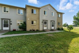 65 Dorchester Boulevard, Niagara, ON , MLS #40750518 , Image - 1