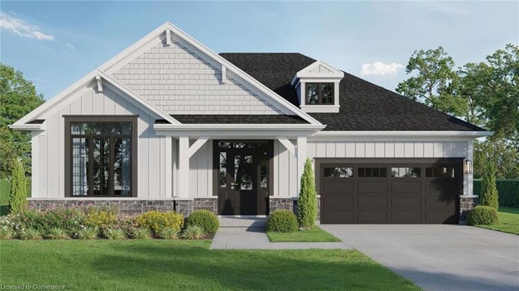 2797 Red Maple Avenue, Lincoln, ON, 