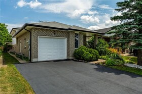 53 Northridge Drive, Niagara, ON , MLS #40750853 , Image - 1