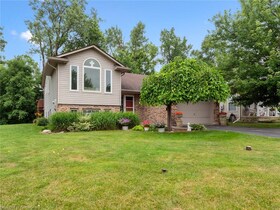 7 Rochelle Crescent, Niagara, ON , MLS #40750885 , Image - 1