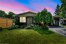8164 Catalina Street, Niagara, ON , MLS #40751012 , Image - 1