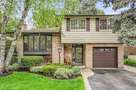 1454 Leda Avenue, Peel, ON , MLS #40735765 , Image - 1
