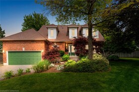 3856 Trelawny Circle, Peel, ON , MLS #40738288 , Image - 1