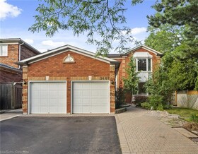 3407 Clayton Road, Peel, ON , MLS #40749565 , Image - 1