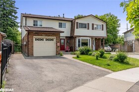 28 Newby Court, Peel, ON , MLS #40750801 , Image - 1