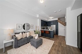 3546 Colonial Drive, Peel, ON , MLS #40751508 , Image - 1