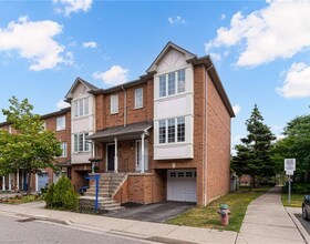 80 Acorn Place, Peel, ON , MLS #40752111 , Image - 1