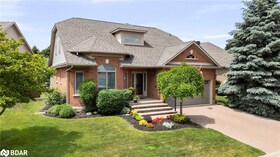 6 Bella Vista Trail, Simcoe, ON , MLS #40727854 , Image - 1