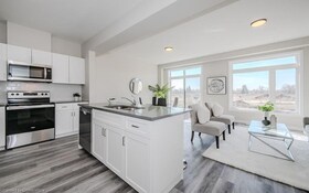 73 Ayr Meadows Crescent, Waterloo, ON , MLS #40726539 , Image - 1