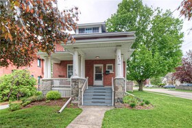 263 Main St, Waterloo, ON , MLS #40729465 , Image - 1