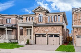 55 Spachman Street, Waterloo, ON , MLS #40739586 , Image - 1